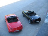 fiat_barchetta16